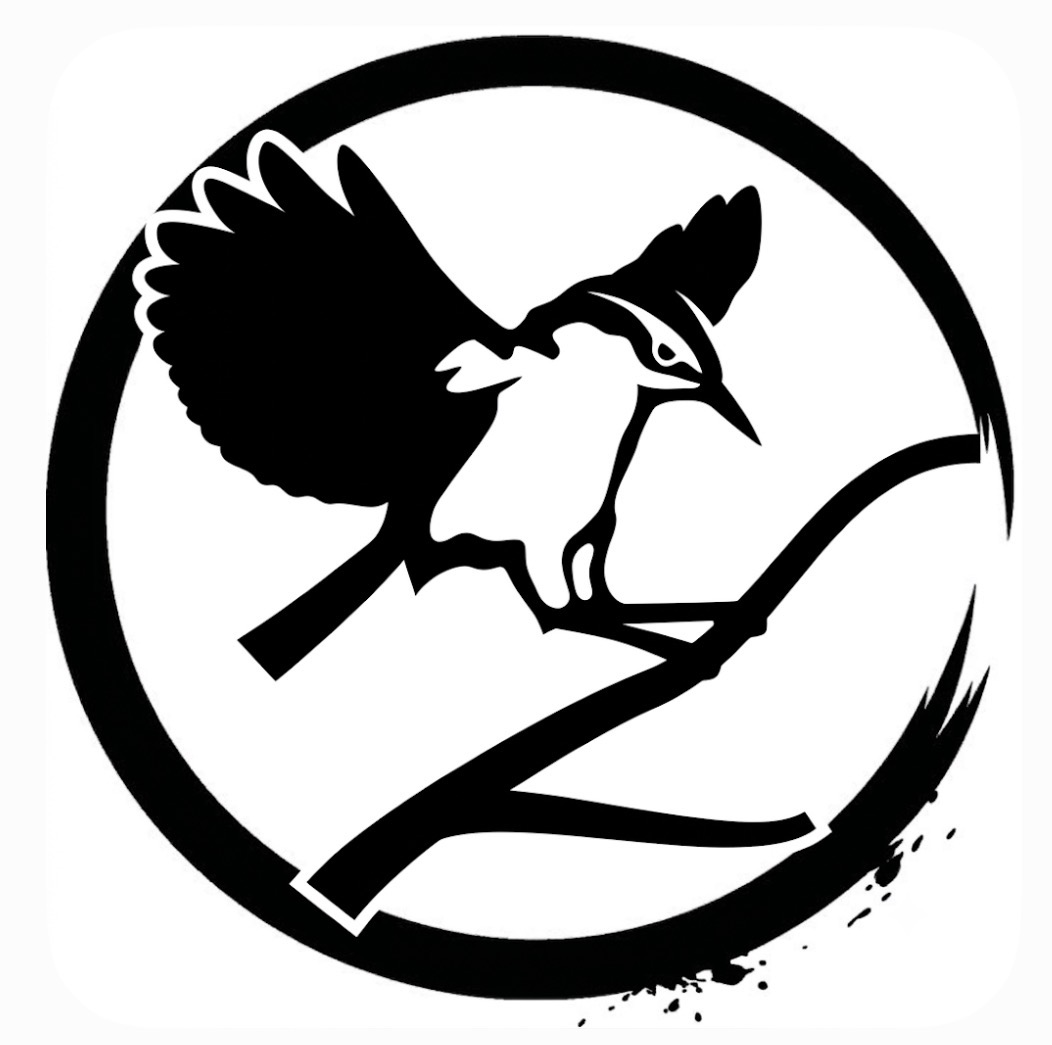 Wrens Landing